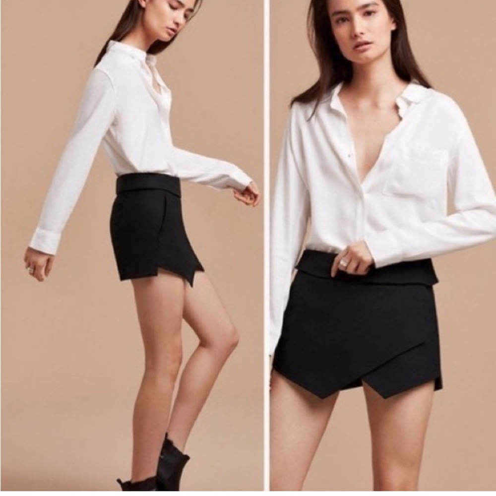Talula shorts